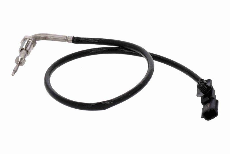 VEMO V30-72-0327 Sensor, Abgastemperatur 2-Polig f&uuml;r MERCEDES-BENZ