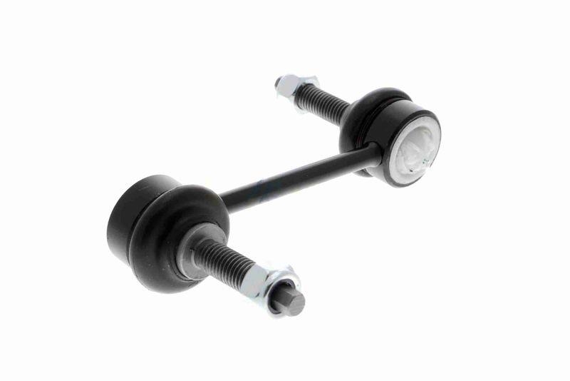 VAICO V48-0094 Stange/Strebe, Stabilisator Hinterachse beidseitig f&uuml;r LAND ROVER