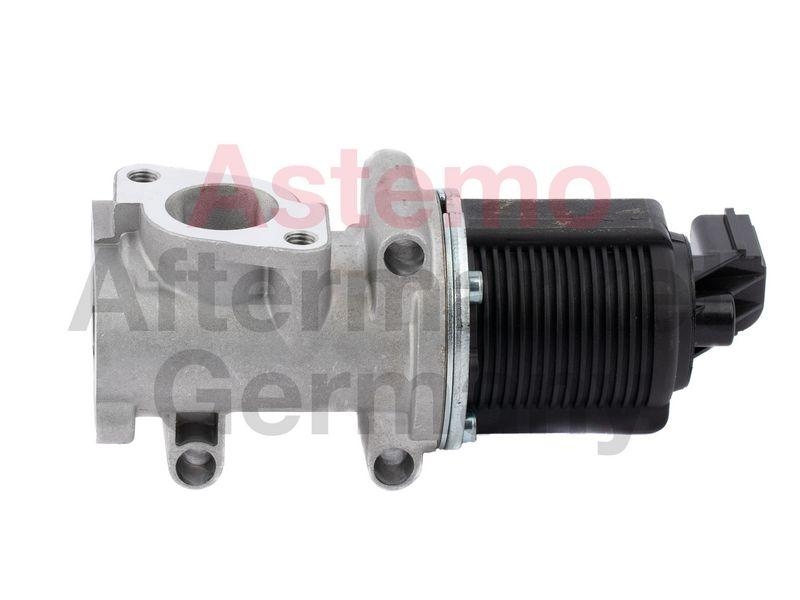 HITACHI 2505967 AGR-Ventil f&uuml;r ALFA u.a.