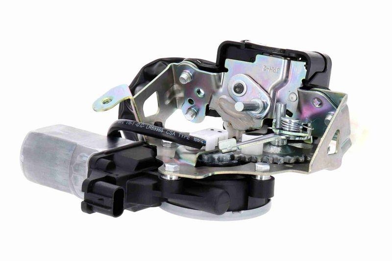 ACKOJA A26-85-0029 Heckklappenschloss für ACURA