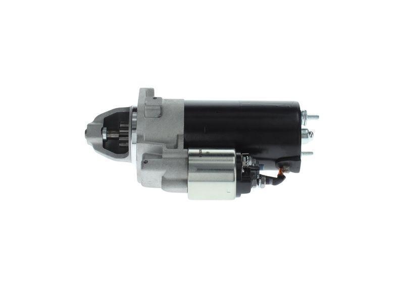 Bosch 1 986 S00 717 Starter