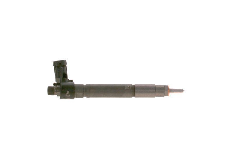 BOSCH 0 986 478 867 Bremsscheiben &Oslash; 288mm f&uuml;r Vorderachse