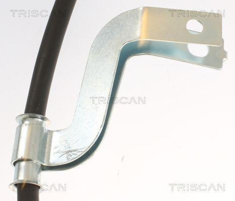 TRISCAN 8140 181145 Handbremsseil f&uuml;r Kia