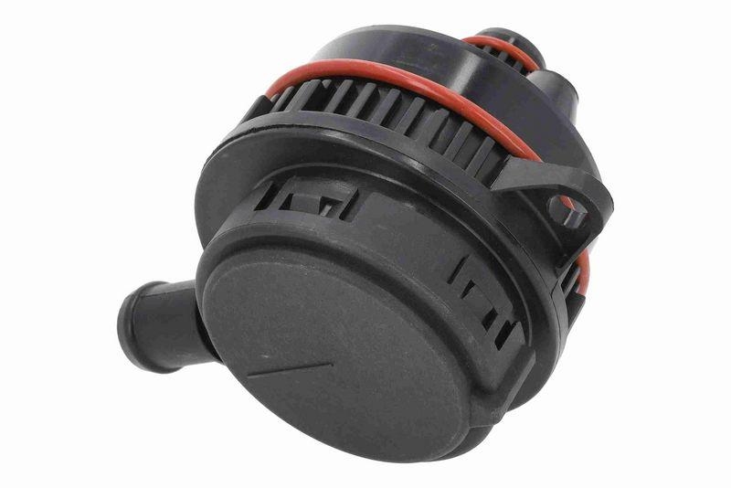 VAICO V10-6490 Ventil, Kurbelgehäuseentlüftung für VW