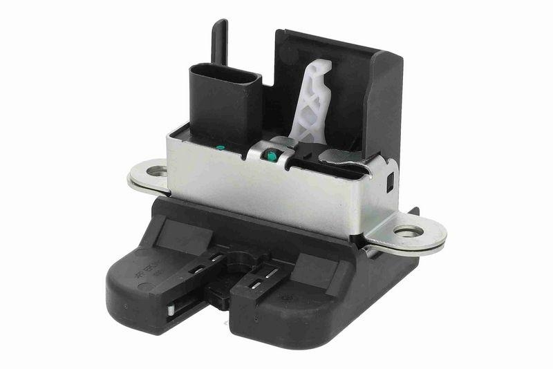 VEMO V10-85-0134 Heckklappenschloss für VW