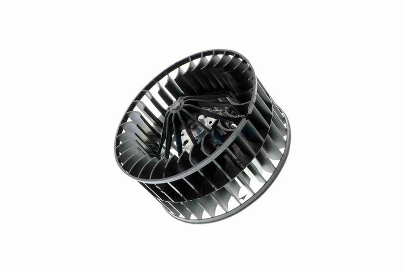 VEMO V20-03-1118 Innenraumgebl&auml;se Behr-System, O. Klima f&uuml;r BMW