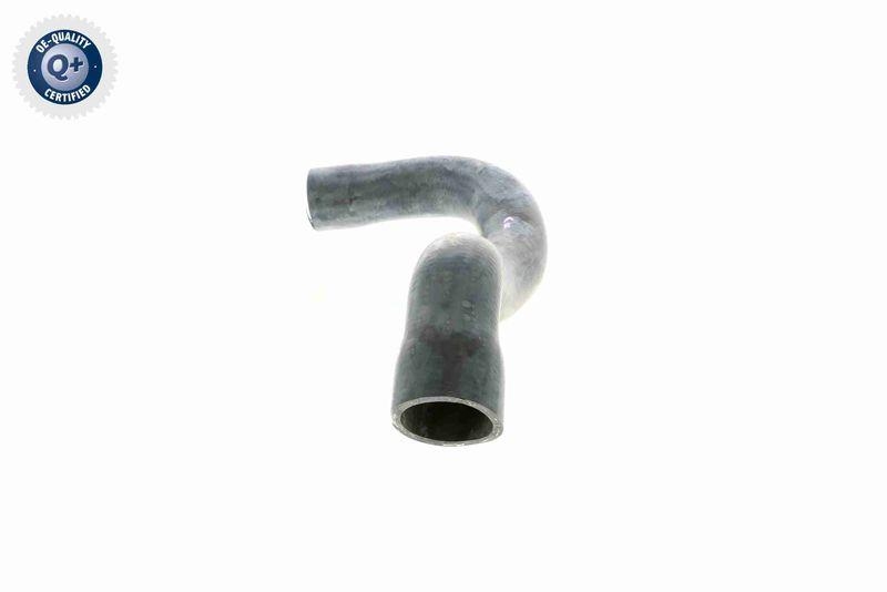 VAICO V20-1242 K&uuml;hlerschlauch f&uuml;r BMW