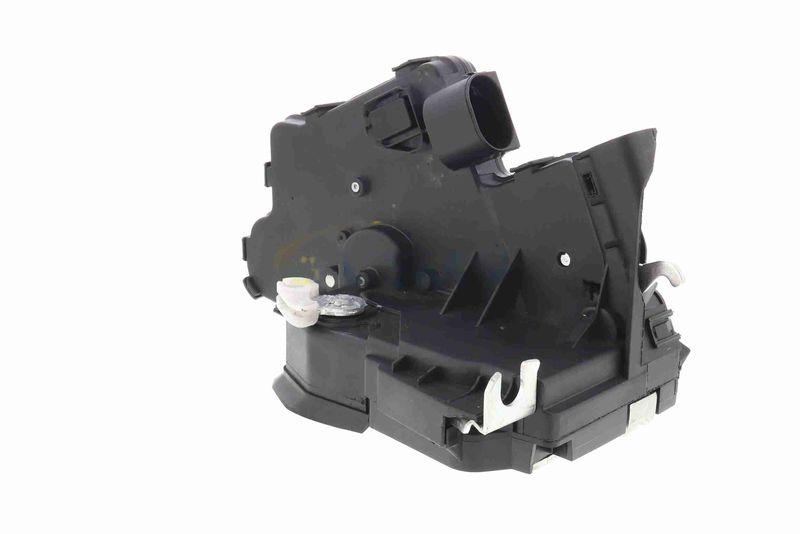 VEMO V20-85-0106 T&uuml;rschloss hinten rechts f&uuml;r BMW