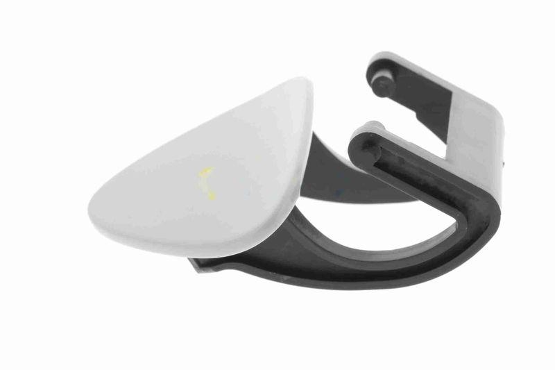 VEMO V30-08-0414 Blende, Sto&szlig;f&auml;nger Blende Scheinwerferreinigungsanlage f&uuml;r MERCEDES-BENZ