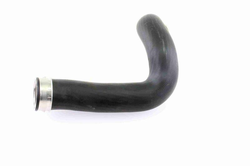 VAICO V30-1784 Ladeluftschlauch f&uuml;r MERCEDES-BENZ