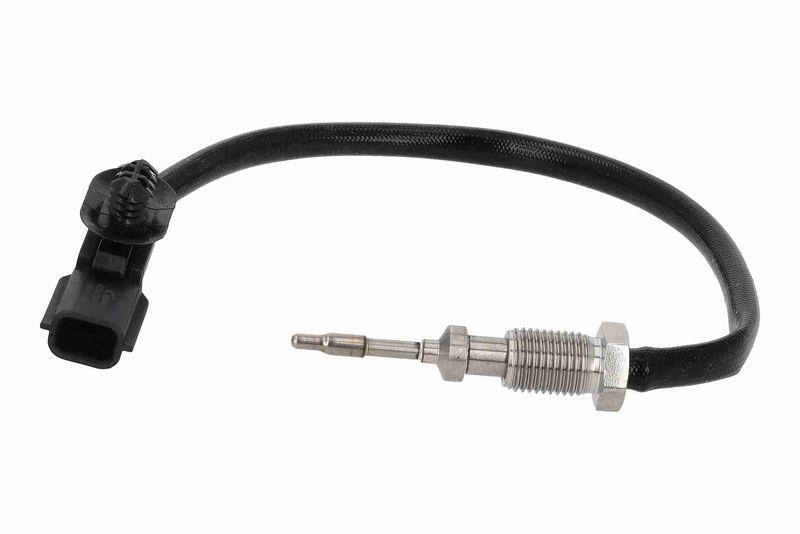 VEMO V30-72-0328 Sensor, Abgastemperatur 2-Polig f&uuml;r MERCEDES-BENZ