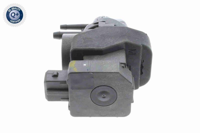 VEMO V46-63-0003 Druckwandler, Abgassteuerung elektrisch-Pneumatisch f&uuml;r RENAULT