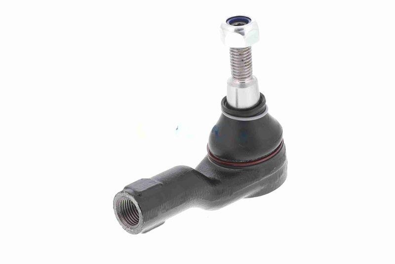 VAICO V48-0095 Spurstangenkopf Vorderachse rechts+links Vorderachse Rec f&uuml;r LAND ROVER