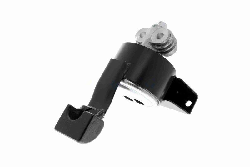 VAICO V51-0093 Lagerung, Automatikgetriebe links f&uuml;r CHEVROLET