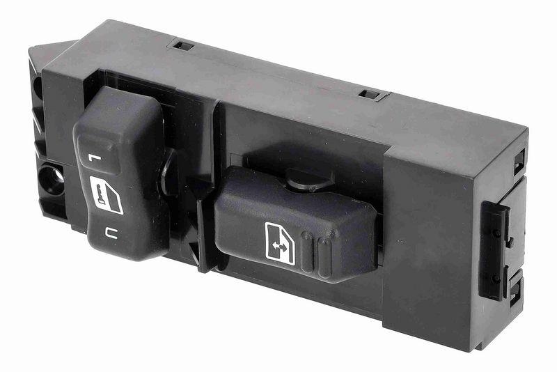 VEMO V51-73-0023 Schalter, Fensterheber 12-Polig, vorne rechts für CHEVROLET