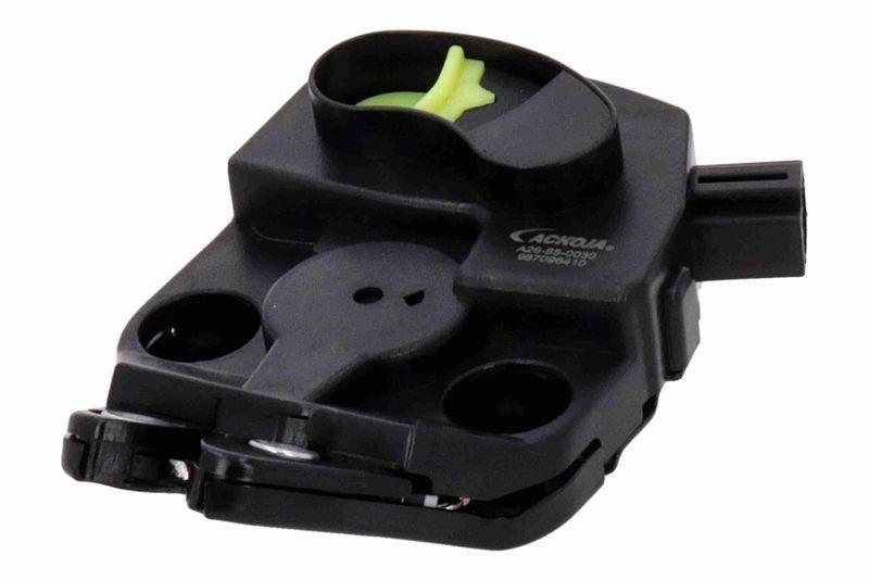 ACKOJA A26-85-0030 Heckklappenschloss f&uuml;r ACURA