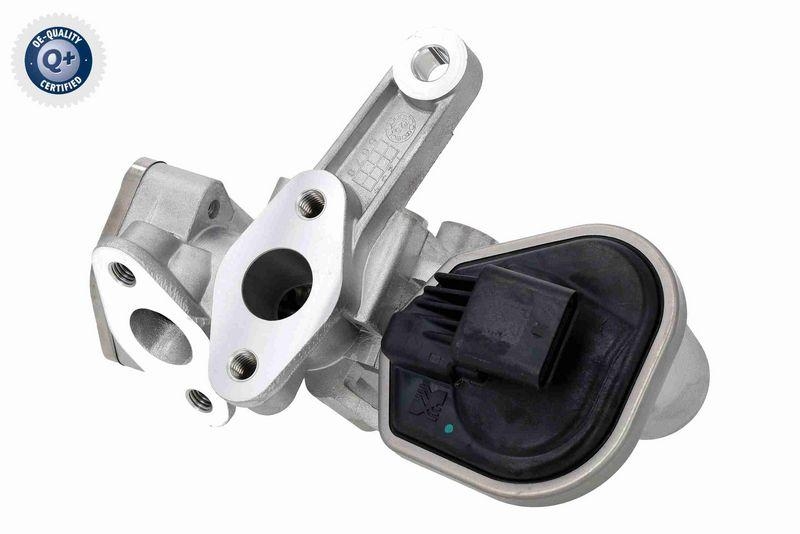 ACKOJA A52-63-0041 AGR-Ventil f&uuml;r HYundAI