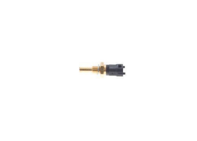BOSCH 0 280 130 122 Sensor K&uuml;hlmitteltemperatur