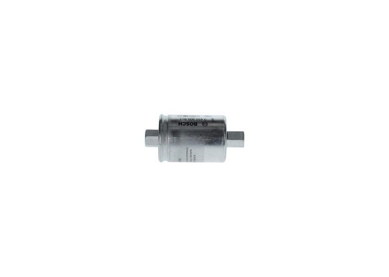BOSCH 0 450 905 911 Kraftstofffilter