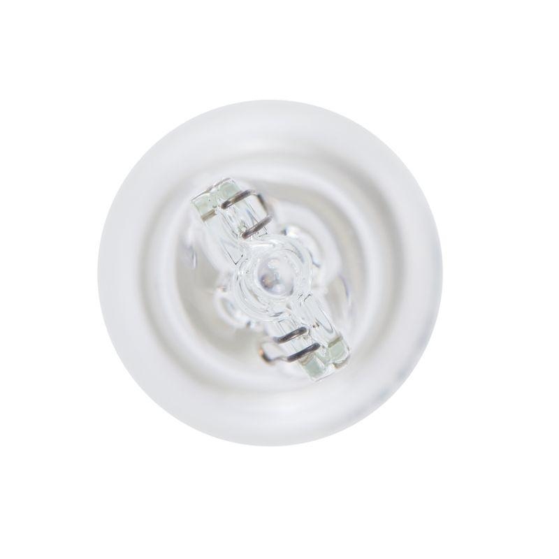 BOSCH 1 987 301 049 Glühlampe Blinkleuchte Pure Light BL