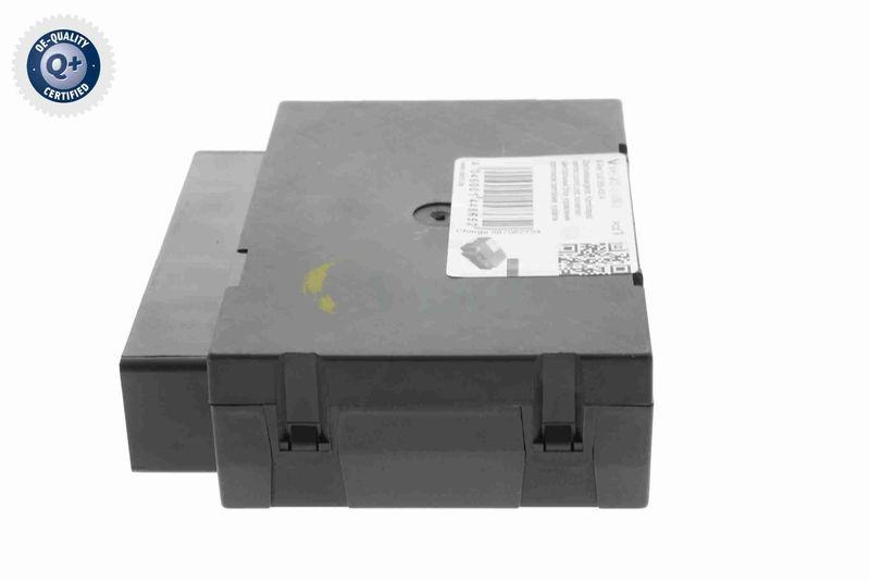 VEMO V10-73-0199 Steuerger&auml;t, Zentralverriegelung Zentralverriegelung f&uuml;r SKODA