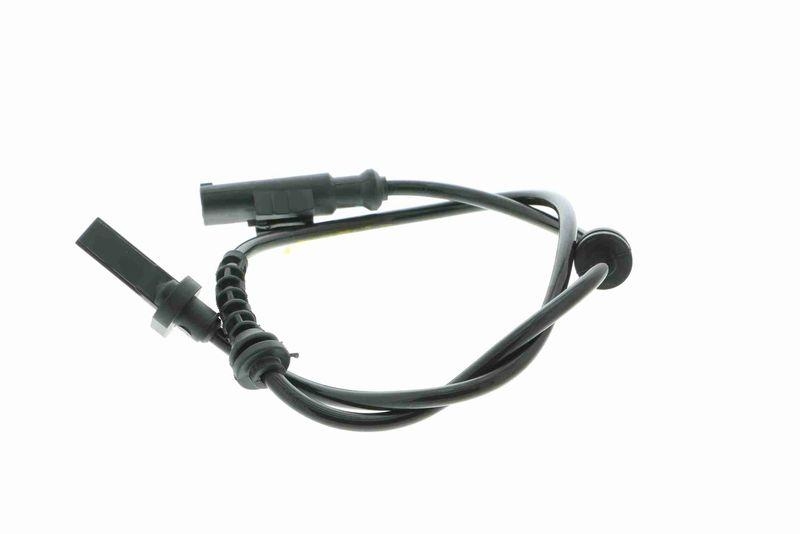VEMO V24-72-0158 Sensor, Raddrehzahl Hinterachse 2-Polig f&uuml;r FIAT