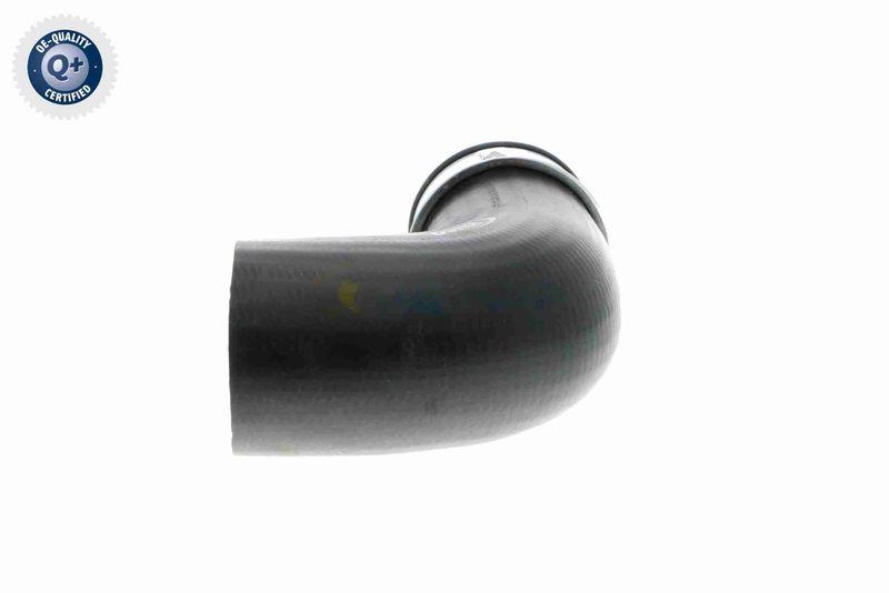 VAICO V30-1785 Ladeluftschlauch f&uuml;r MERCEDES-BENZ