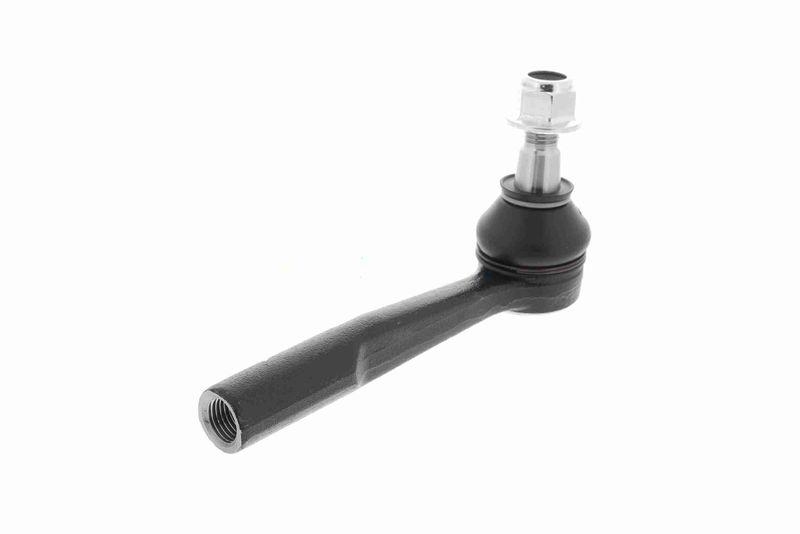VAICO V40-0385 Spurstangenkopf Vorderachse, oben links + rechts f&uuml;r OPEL