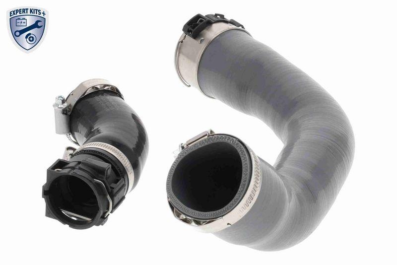 VAICO V46-1025 Ladeluftschlauch f&uuml;r DACIA