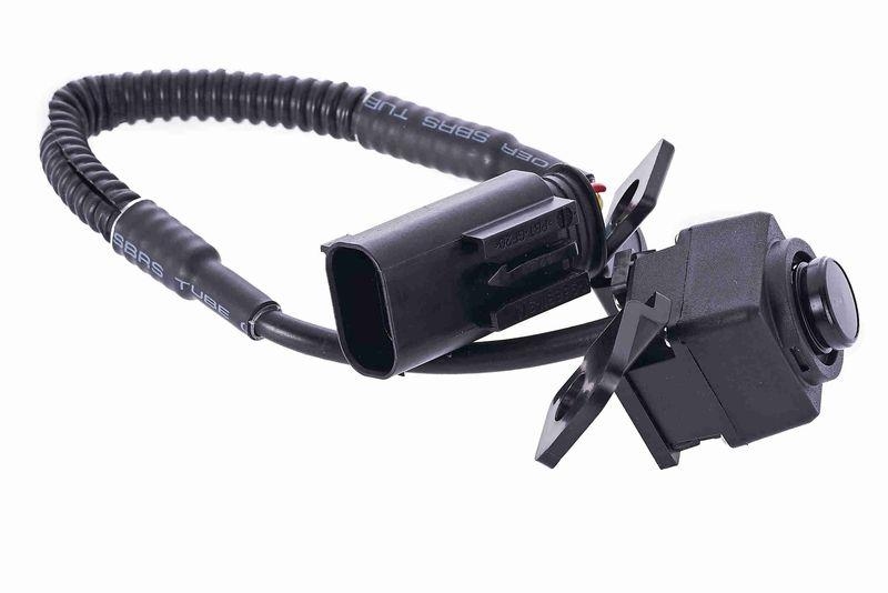 ACKOJA A53-74-0029 Rückfahrkamera, Einparkhilfe für KIA