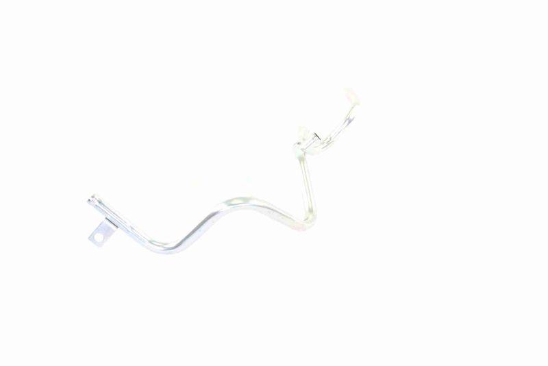 VAICO V10-0198 K&uuml;hlmittelrohrleitung f&uuml;r VW