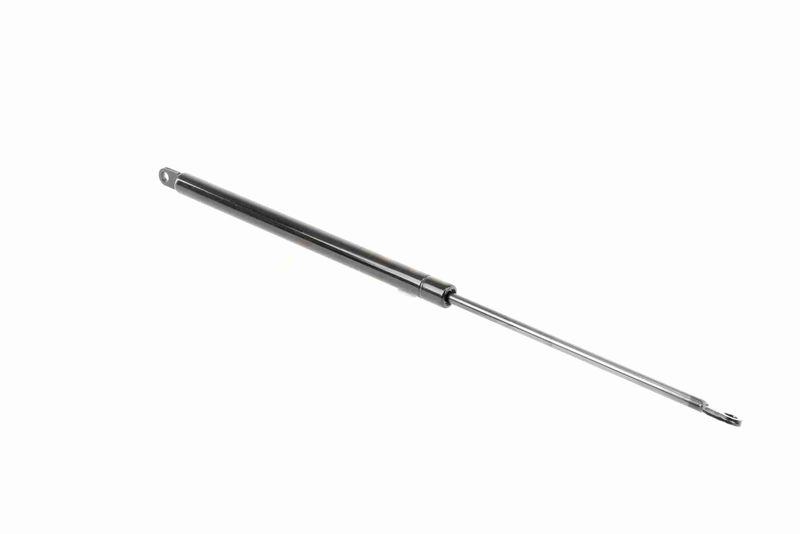 VAICO V10-1967 Gasfeder, Koffer-/Laderaum f&uuml;r VW