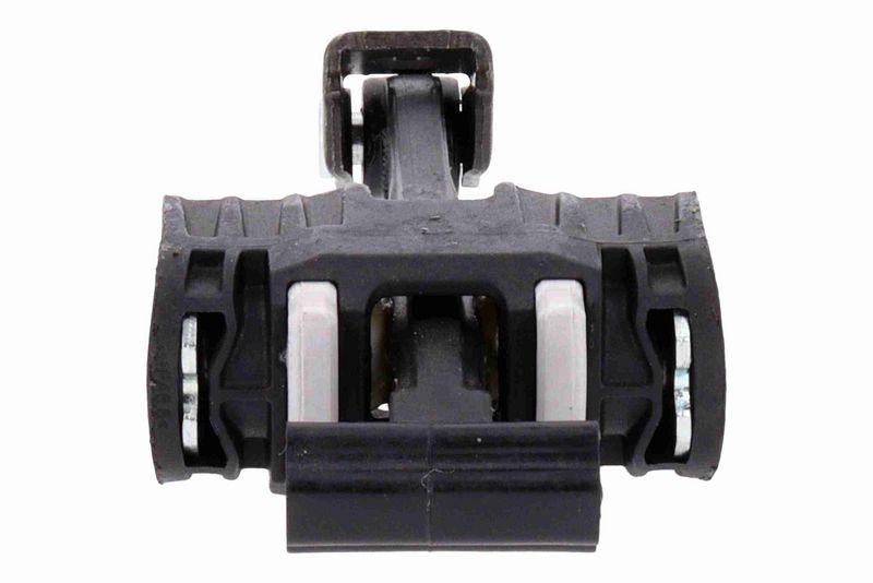 VAICO V20-4945 T&uuml;rfeststeller f&uuml;r BMW