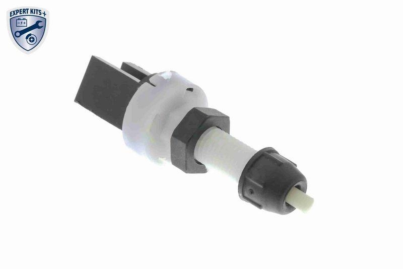 VEMO V22-73-0004 Bremslichtschalter für CITROËN