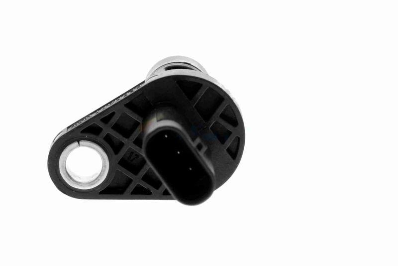 VEMO V24-72-0160 Impulsgeber, Kurbelwelle 3 Polig 3-Polig f&uuml;r CHRYSLER