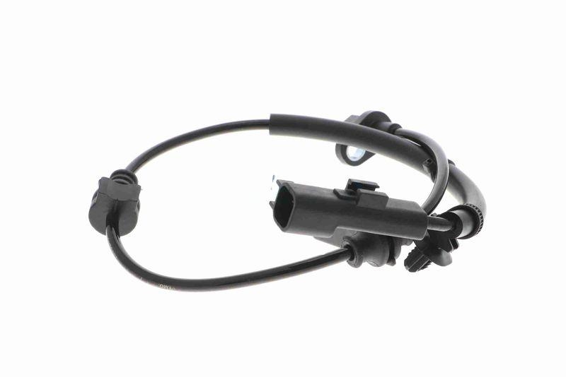 VEMO V25-72-1296 Sensor, Raddrehzahl 2-Polig f&uuml;r FORD