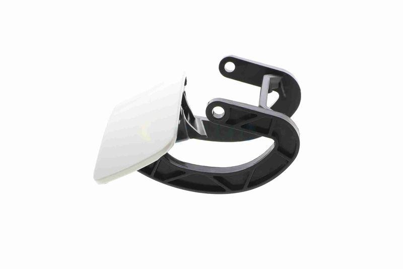 VEMO V30-08-0416 Blende, Sto&szlig;f&auml;nger Blende Scheinwerferreinigungsanlage f&uuml;r MERCEDES-BENZ