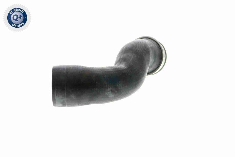 VAICO V30-1786 Ladeluftschlauch f&uuml;r MERCEDES-BENZ