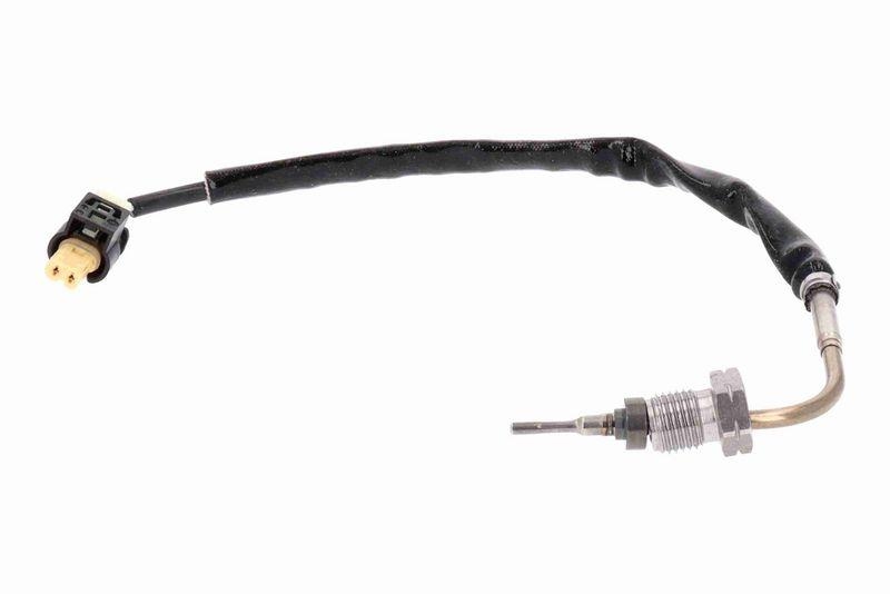 VEMO V30-72-0330 Sensor, Abgastemperatur 2-Polig / An Abgasr&uuml;ckf&uuml;hrung f&uuml;r MERCEDES-BENZ