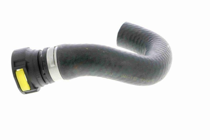 VAICO V46-1026 Ansaugschlauch, Luftfilter f&uuml;r RENAULT