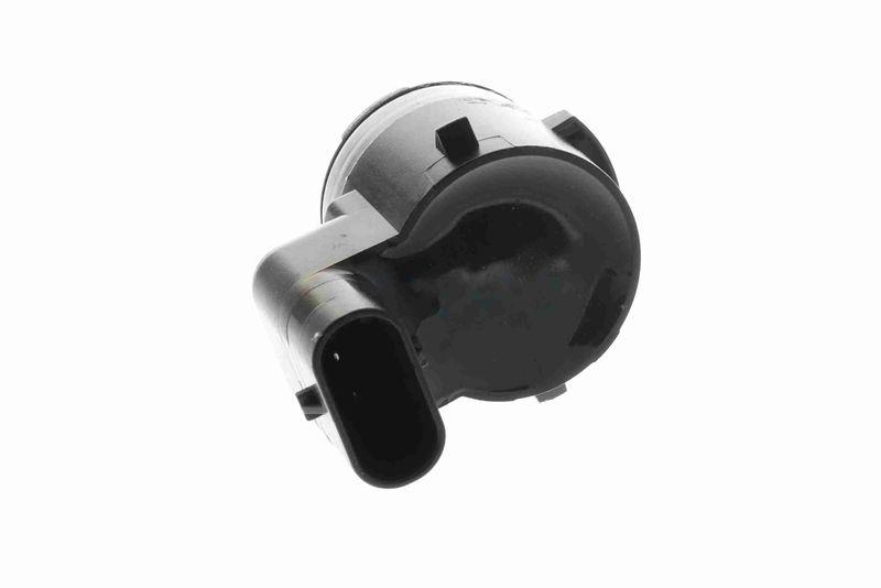 VEMO V95-72-0345 Sensor, Einparkhilfe f&uuml;r VOLVO