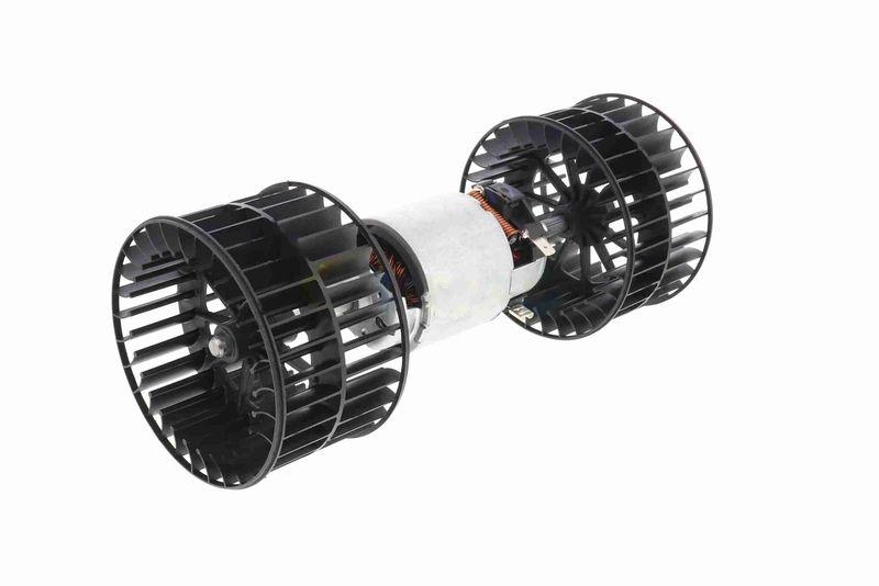VEMO V20-03-1135 Innenraumgebl&auml;se f&uuml;r BMW
