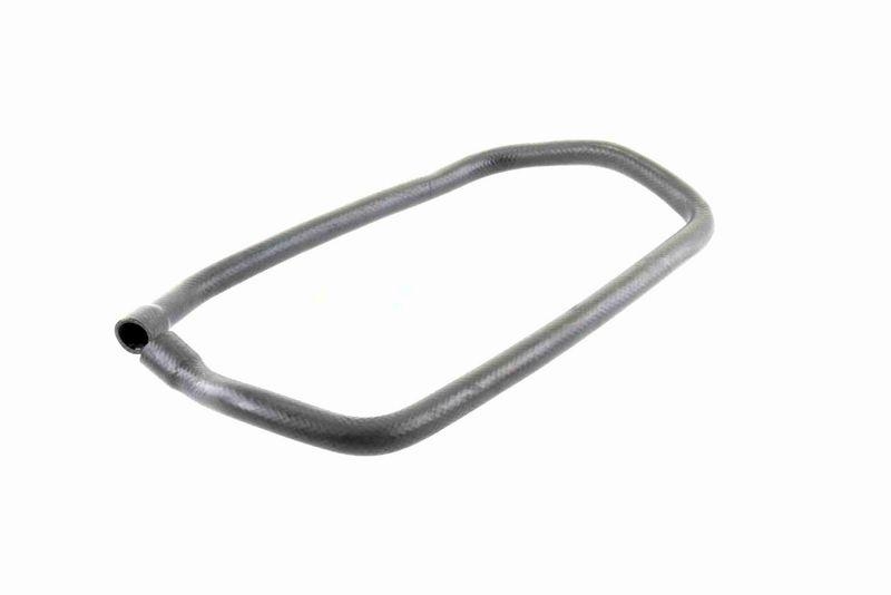 VAICO V20-1245 K&uuml;hlerschlauch f&uuml;r BMW