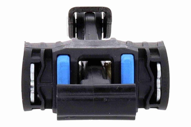 VAICO V20-4946 T&uuml;rfeststeller f&uuml;r BMW