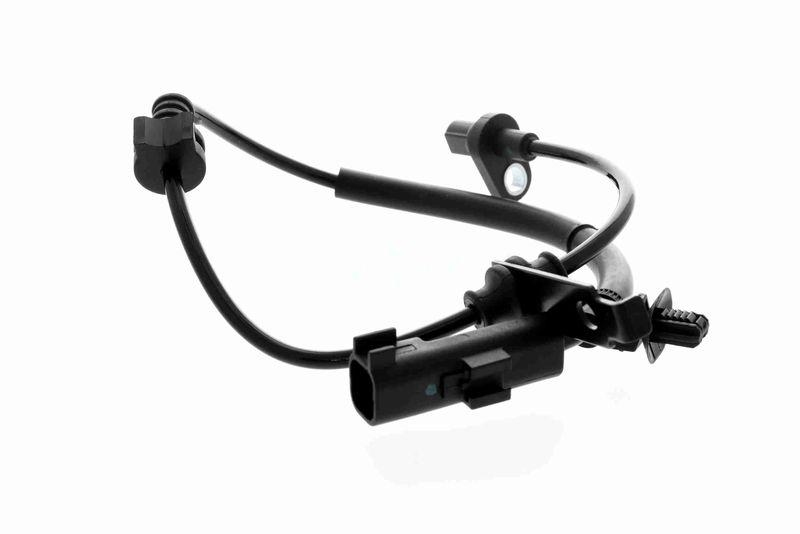 VEMO V25-72-1297 Sensor, Raddrehzahl f&uuml;r FORD