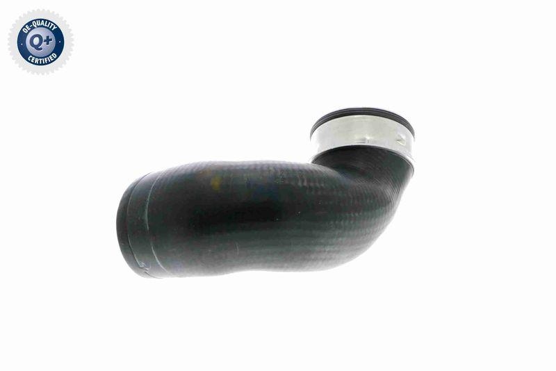 VAICO V30-1787 Ladeluftschlauch f&uuml;r MERCEDES-BENZ