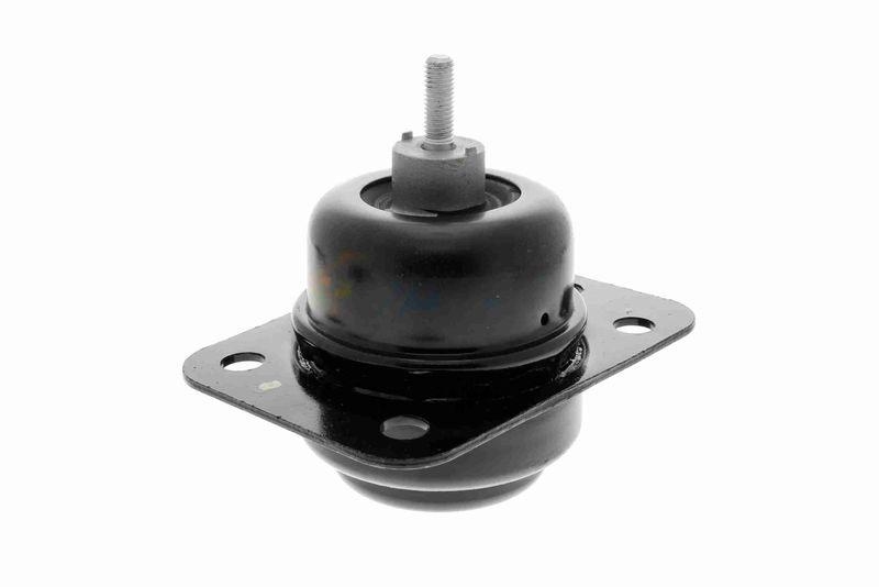 VAICO V51-0097 Lagerung, Motor rechts f&uuml;r CHEVROLET