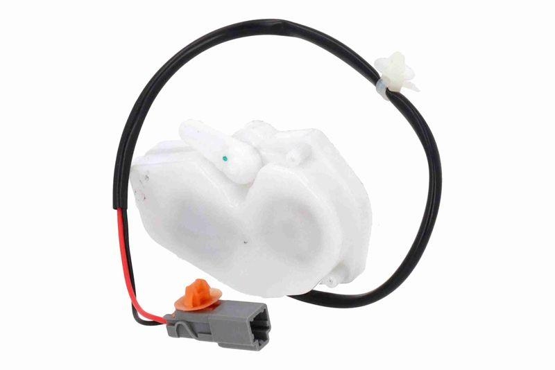 ACKOJA A26-85-0033 Türschloss für HONDA