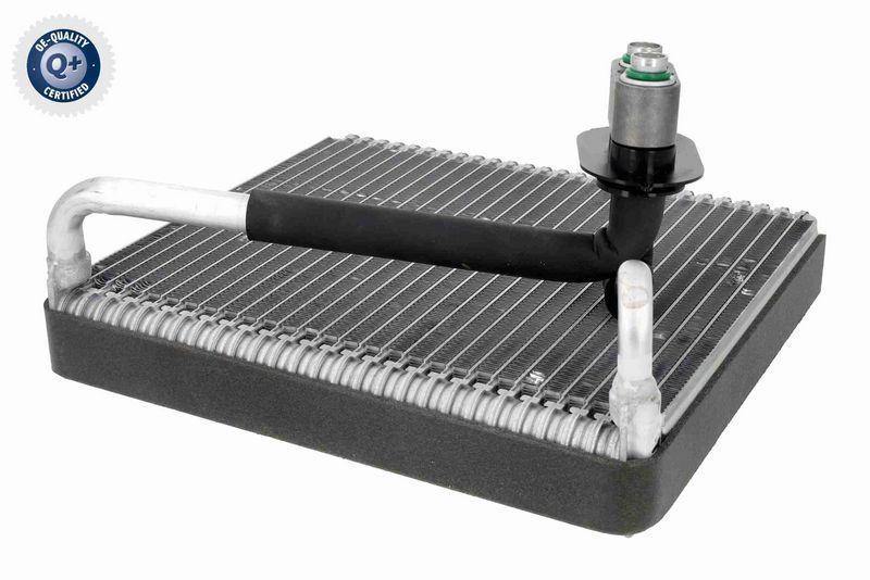 ACKOJA A52-65-0002 Verdampfer, Klimaanlage linkslenkung f&uuml;r HYUNDAI