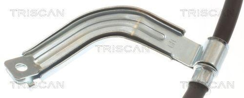 TRISCAN 8140 181149 Handbremsseil f&uuml;r Kia